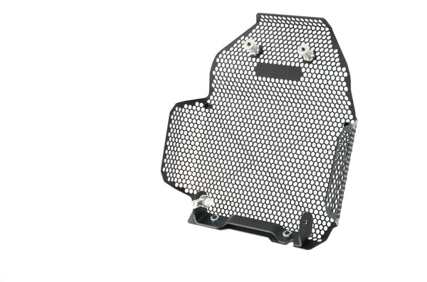 Evotech Performance Ducati Scrambler 1100 Special Oil Cooler Guard (2018-2020) - image 16
