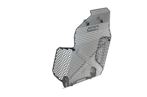 Evotech Performance Ducati Scrambler 1100 Oil Cooler Guard (2018-2020) - image 22