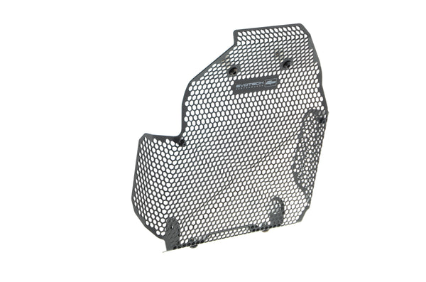 Evotech Performance Ducati Scrambler 1100 Special Oil Cooler Guard (2018-2020) - image 23