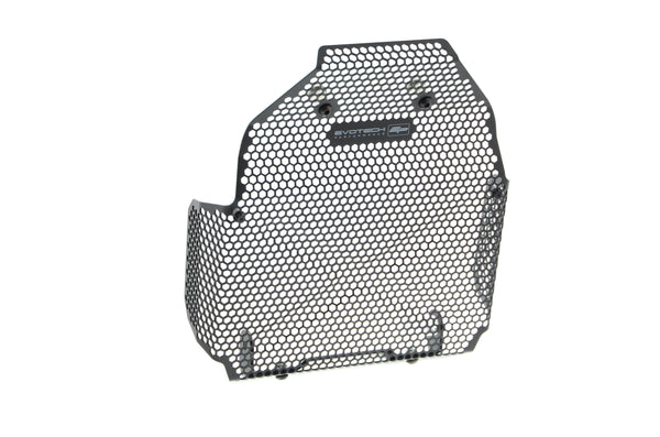 Evotech Performance Ducati Scrambler 1100 Urban Motard Oil Cooler Guard (2022) - image 24
