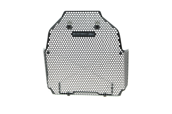 Evotech Performance Ducati Scrambler 1100 Special Oil Cooler Guard (2018-2020) - image 26