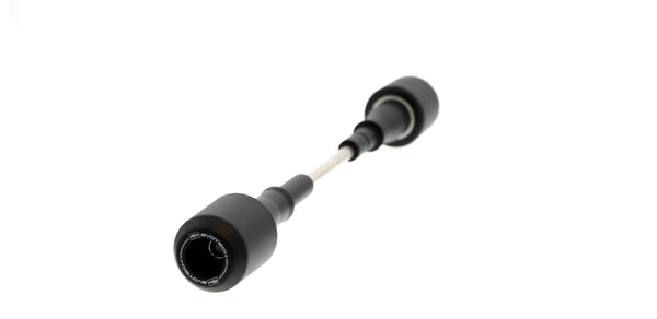 Evotech Performance Ducati Scrambler 1100 Special Crash Protection Bobbins (2018-2020) - image 10