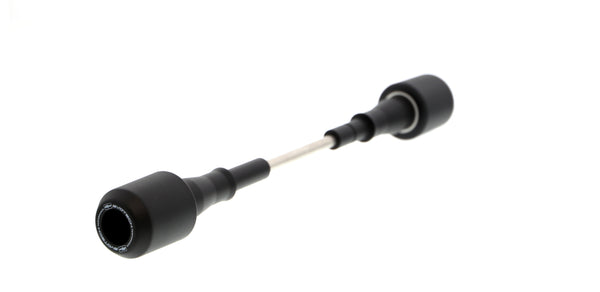 Evotech Performance Ducati Scrambler 1100 Sport Pro Crash Protection Bobbins (2020+) - image 11