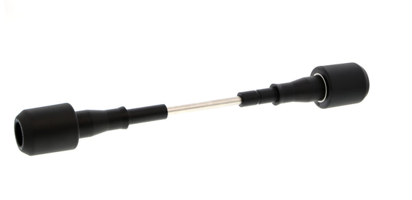 Evotech Performance Ducati Scrambler 1100 Tribute Pro Crash Protection Bobbins (2022+) - image 13