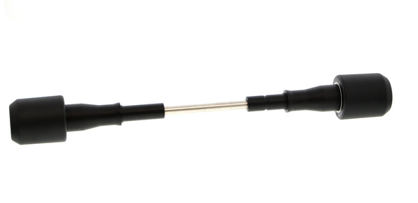 Evotech Performance Ducati Scrambler 1100 Tribute Pro Crash Protection Bobbins (2022+) - image 14