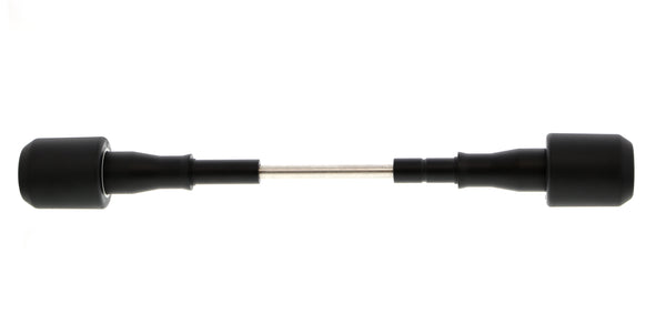 Evotech Performance Ducati Scrambler 1100 Sport Crash Protection Bobbins (2018-2020) - image 15