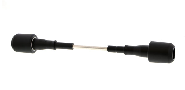 Evotech Performance Ducati Scrambler 1100 Sport Pro Crash Protection Bobbins (2020+) - image 16