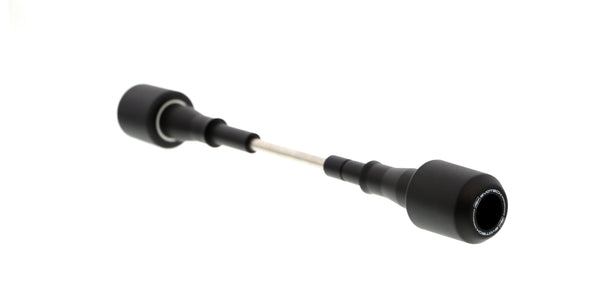 Evotech Performance Ducati Scrambler 1100 Pro Crash Protection Bobbins (2020+) - image 18