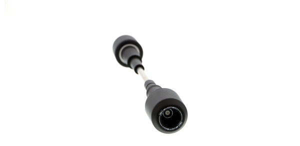Evotech Performance Ducati Scrambler 1100 Crash Protection Bobbins (2018-2020) - image 20