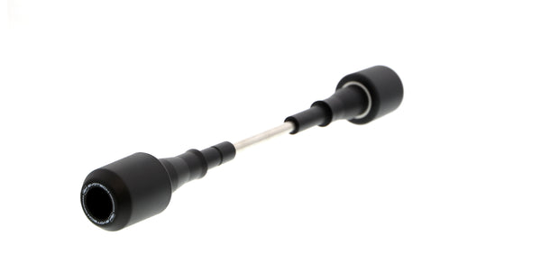 Evotech Performance Ducati Scrambler 1100 Tribute Pro Crash Protection Bobbins (2022+) - image 23