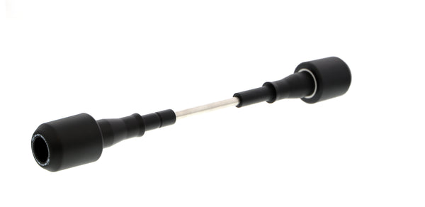 Evotech Performance Ducati Scrambler 1100 Dark Pro Crash Protection Bobbins (2021+) - image 24