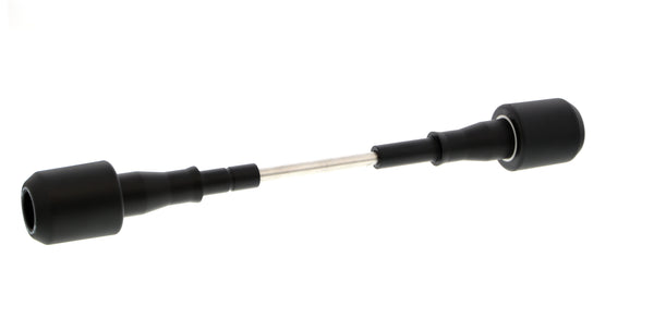 Evotech Performance Ducati Scrambler 1100 Urban Motard Crash Protection Bobbins (2022) - image 25