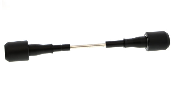 Evotech Performance Ducati Scrambler 1100 Pro Crash Protection Bobbins (2020+) - image 26