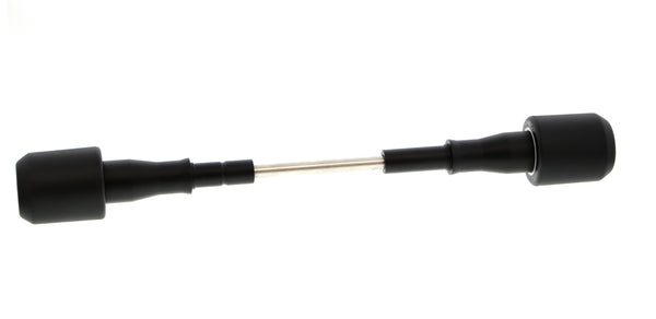 Evotech Performance Ducati Scrambler 1100 Crash Protection Bobbins (2018-2020) - image 26