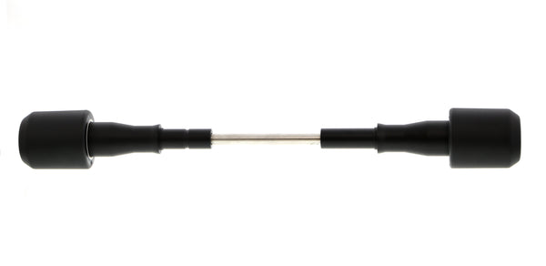 Evotech Performance Ducati Scrambler 1100 Sport Crash Protection Bobbins (2018-2020) - image 27