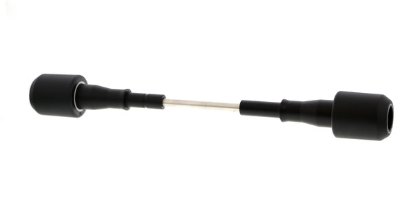 Evotech Performance Ducati Scrambler 1100 Crash Protection Bobbins (2018-2020) - image 28