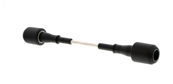 Evotech Performance Ducati Scrambler 1100 Sport Crash Protection Bobbins (2018-2020) - image 29