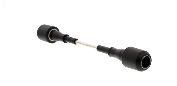 Evotech Performance Ducati Scrambler 1100 Tribute Pro Crash Protection Bobbins (2022+) - image 30