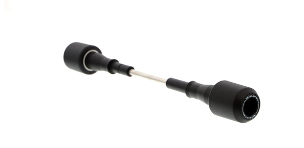 Evotech Performance Ducati Scrambler 1100 Crash Protection Bobbins (2018-2020) - image 30