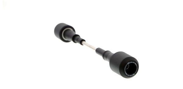 Evotech Performance Ducati Scrambler 1100 Crash Protection Bobbins (2018-2020) - image 31