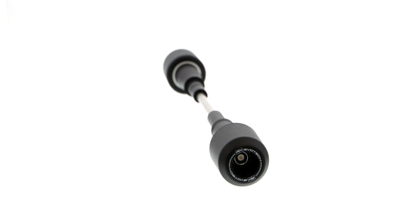 Evotech Performance Ducati Scrambler 1100 Sport Crash Protection Bobbins (2018-2020) - image 32