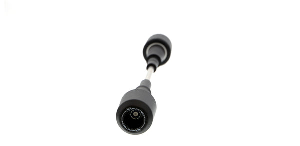Evotech Performance Ducati Scrambler 1100 Sport Pro Crash Protection Bobbins (2020+) - image 33