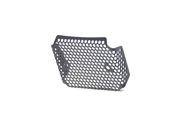 Evotech Performance Rectifier Guard - Ducati Scrambler Italia Independent (2016)