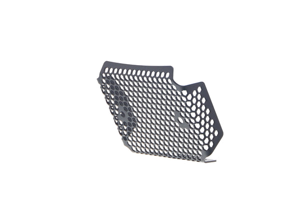 Evotech Performance Rectifier Guard - Ducati Scrambler Cafe Racer (2017 - 2021) - image 4