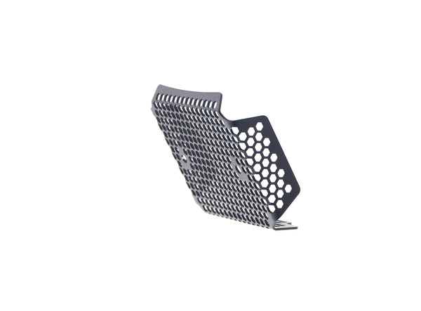 Evotech Performance Rectifier Guard - Ducati Scrambler Cafe Racer (2017 - 2021) - image 5