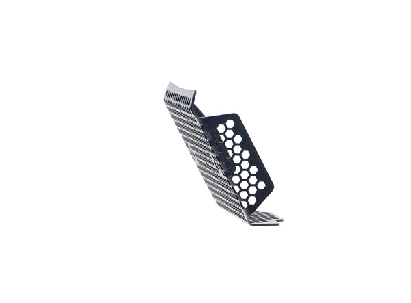 Evotech Performance Rectifier Guard - Ducati Scrambler Icon (2023+) - image 6