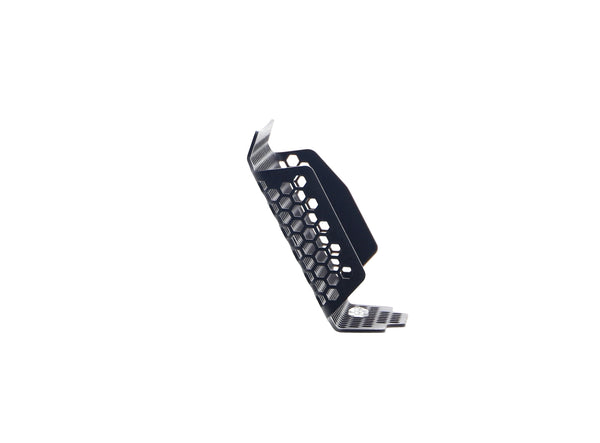 Evotech Performance Rectifier Guard - Ducati Scrambler Icon (2023+) - image 7