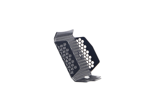 Evotech Performance Rectifier Guard - Ducati Scrambler Icon Dark (2020 - 2022) - image 8