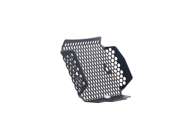 Evotech Performance Rectifier Guard - Ducati Scrambler Sixty2 (2016 - 2021) - image 9