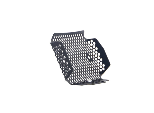 Evotech Performance Rectifier Guard - Ducati Scrambler Cafe Racer (2017 - 2021) - image 9