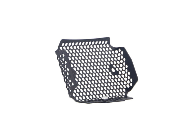 Evotech Performance Rectifier Guard - Ducati Scrambler Street Classic (2018-2020) - image 10