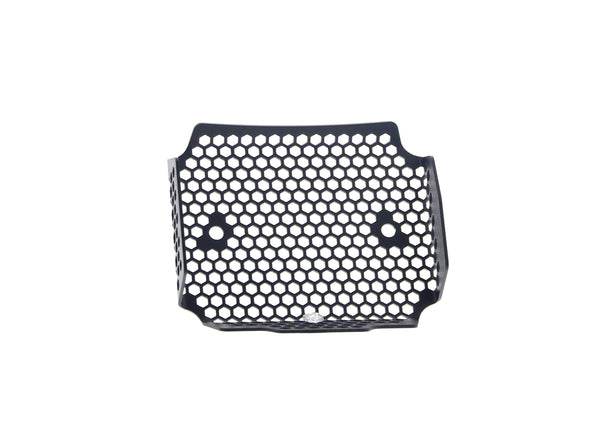Evotech Performance Rectifier Guard - Ducati Scrambler Nightshift (2026+) - image 12