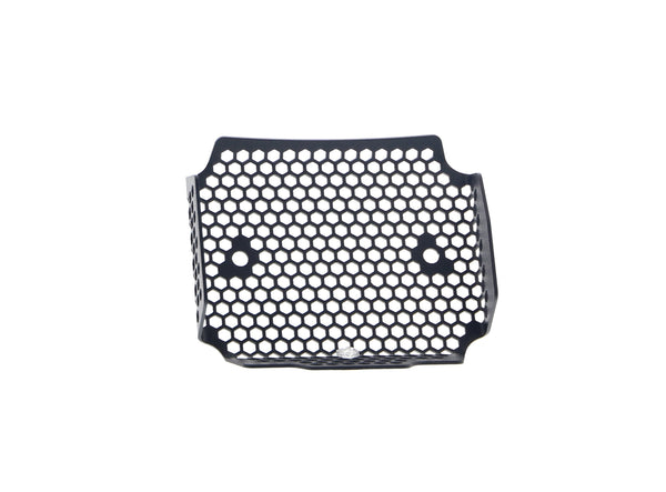 Evotech Performance Rectifier Guard - Ducati Scrambler Cafe Racer (2017 - 2021) - image 12