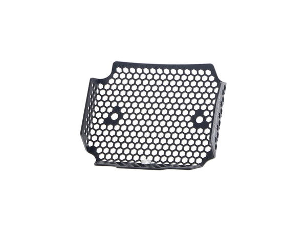 Evotech Performance Rectifier Guard - Ducati Scrambler Icon Dark (2020 - 2022) - image 14