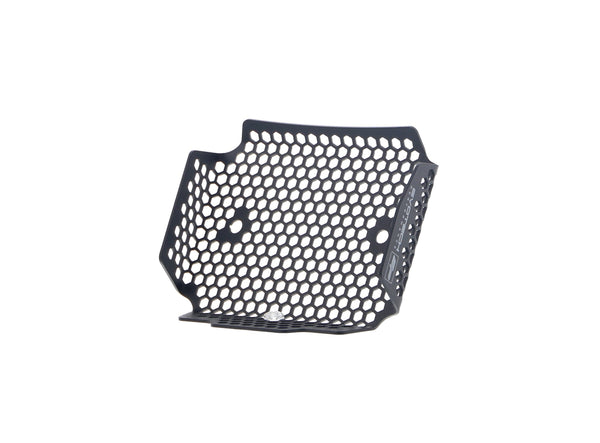 Evotech Performance Rectifier Guard - Ducati Scrambler Mach 2.0 (2017-2020) - image 15