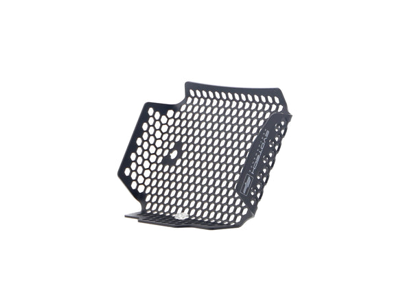 Evotech Performance Rectifier Guard - Ducati Scrambler Desert Sled Fasthouse (2021 - 2022) - image 16