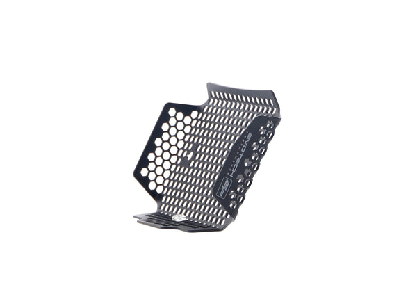 Evotech Performance Rectifier Guard - Ducati Scrambler Classic (2015 - 2018) - image 17