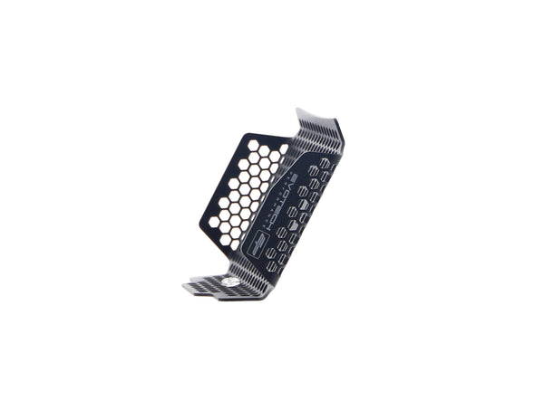 Evotech Performance Rectifier Guard - Ducati Scrambler Full Throttle (2023+) - image 18