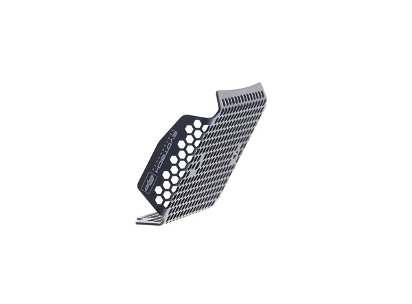 Evotech Performance Rectifier Guard - Ducati Scrambler Cafe Racer (2017 - 2021) - image 20
