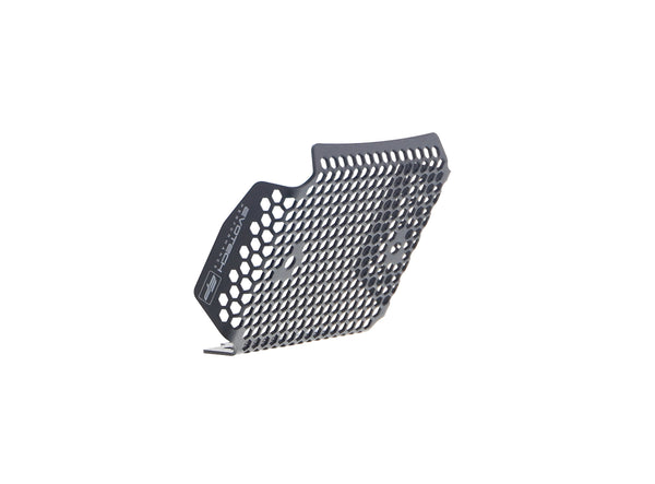 Evotech Performance Rectifier Guard - Ducati Scrambler Nightshift (2021-2022) - image 21