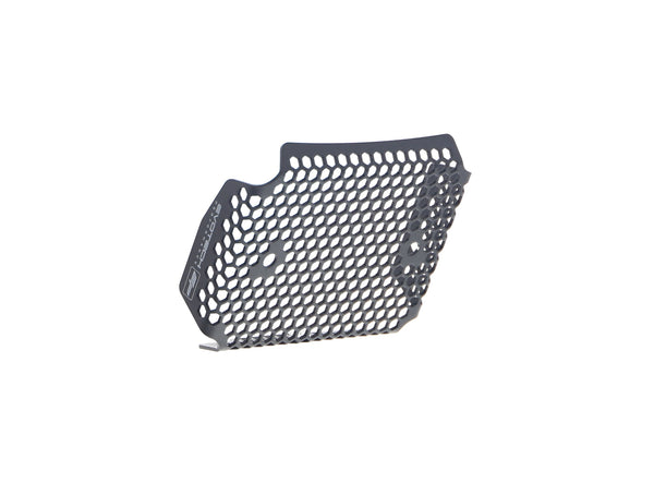 Evotech Performance Rectifier Guard - Ducati Scrambler Classic (2015 - 2018) - image 22