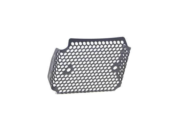 Evotech Performance Rectifier Guard - Ducati Scrambler Cafe Racer (2017 - 2021) - image 23