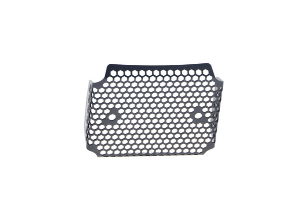 Evotech Performance Rectifier Guard - Ducati Scrambler Cafe Racer (2017 - 2021) - image 24