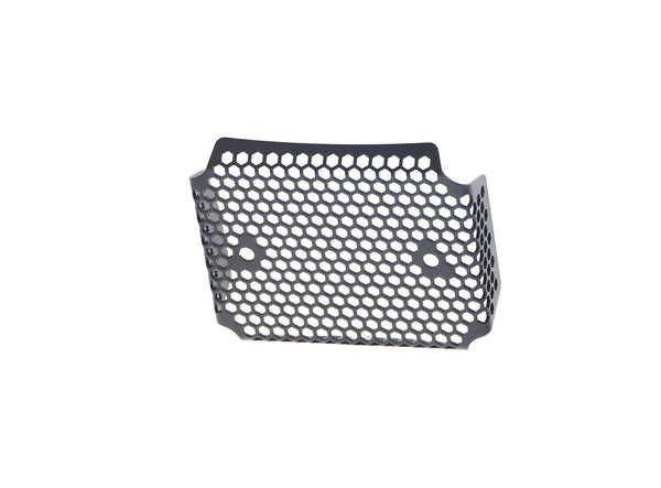 Evotech Performance Rectifier Guard - Ducati Scrambler Classic (2019-2020) - image 26