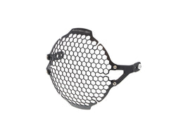 Evotech Performance Ducati Scrambler Street Classic Headlight Guard (2018-2020)