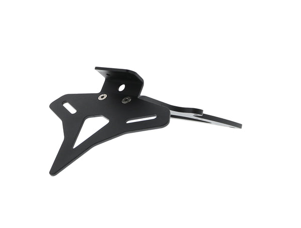 Evotech Performance Ducati Scrambler Street Classic Tail Tidy (2018-2020)